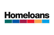 Homeloans