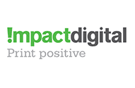 Impact Digital