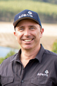 andrew-mcbain