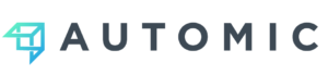Automic-logo-dark