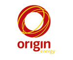 Origin-Energy-logo